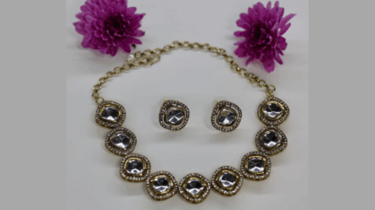 Where-Can-I-Purchase-branded-Necklace-Online-1