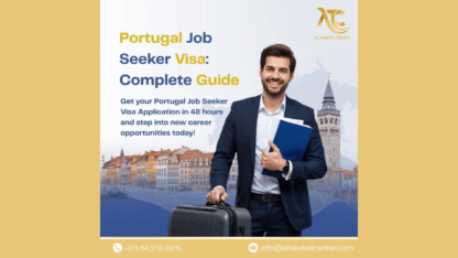Work-Live-in-Portugal-–-Your-Gateway-to-Europe