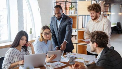 Zero-CostStrategyWhatitisHowitWorksExamples-fae03bac9671486ca26a4f6fd76290fe