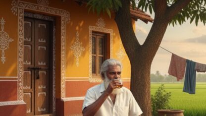 addiction-treatment-centers-in-dindigul-Nearme