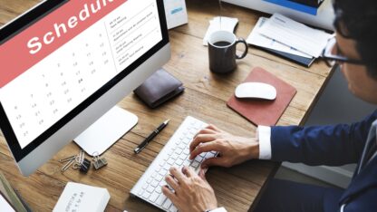 appointment-schedule-calendar-event-meeting-concept