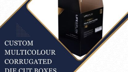 best-Multicolour-Boxes-Manufacturer-in-Namakkal