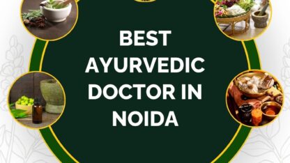 best-ayurvedic-doctor-in-noida