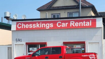 best-car-rental-agency-winnipeg