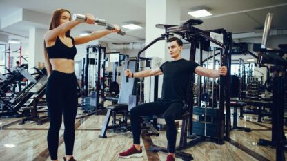 best-gym-in-Noida-75