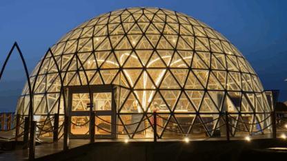 best-location-to-stay