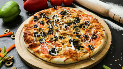 best-pizza-orlando-f._imresizer