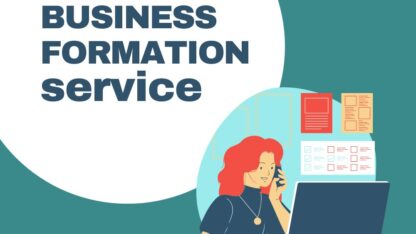 business-formation-services-1