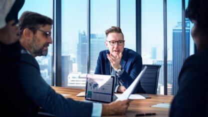 business-meeting-1-1