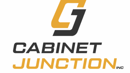 cabinet-junction-inc-01