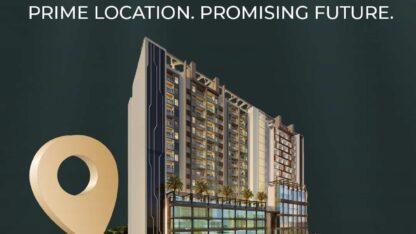 commercial-space-in-lucknow