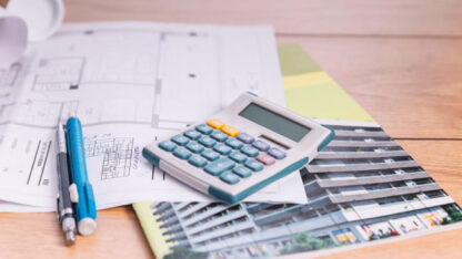 cost-estimator-denve._imresizer-1