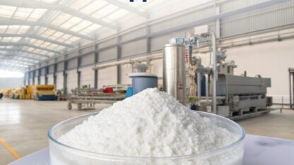 create-a-image-for-reliable-calcium-carbonate-supp-1-1