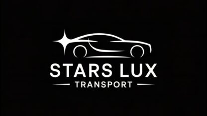 create-a-sleek-modern-and-luxurious-logo_eH1CU7r1TJqaqef0mZpbGg_oeuiVXIbQQ2O90mqkU12vw