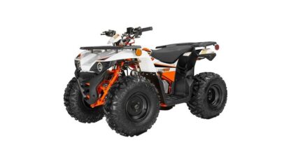 d2d8fcd7-8a73-4f87-819f-b057342c0fb8