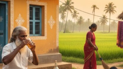 deaddiction-center-near-dindigul-Nearme