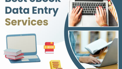 ebook-data-entry-services