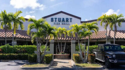 fishbanner_imresizer