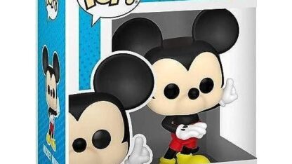 funko-pop-disney-mickey-mouse-toyzoona-1_720x