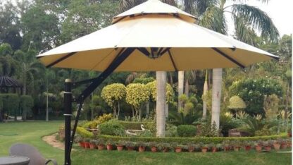 garden-umbrella-new