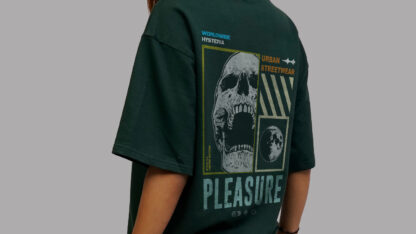 green-tee-Street-Shadows-04