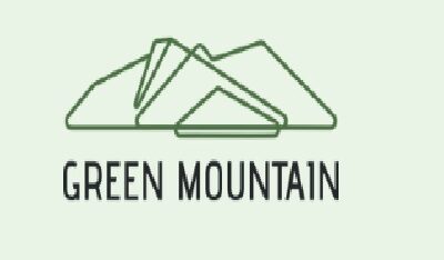 greenmountain-logo