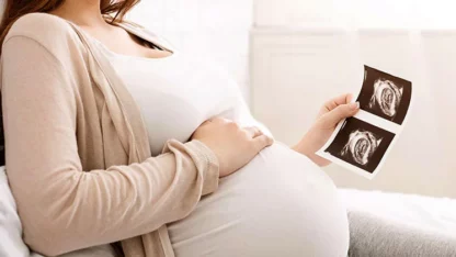 high-risk-pregnancy-1-2-2-1-1-1-1-1-1-1-2-1-1-1-1-1-1-1-1-1-1-1-1-1-1-2-1-2-1-1-1-1