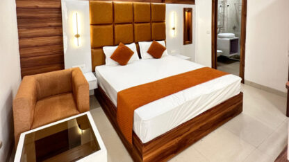 hotel-3