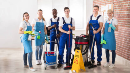 housekeeper-2