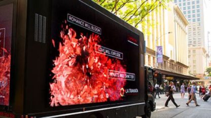 httpsperthoutdoormedia.com_.au_