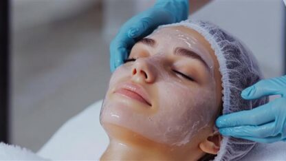 hydrafacial-treatment