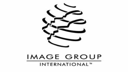 imagegroup-log-1-1