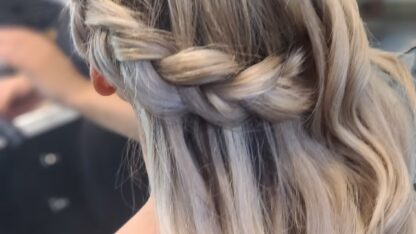 imgi_38_0a9050_b6b82ef733ac4bf992717ecd738f205bmv2