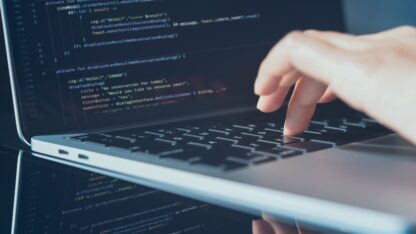 imgi_3_salesforce-development-service