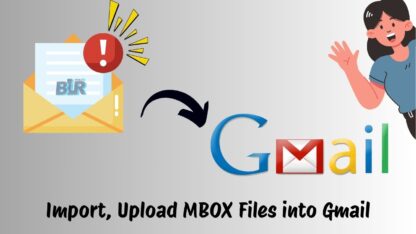 import-mbox-data-into-gmail
