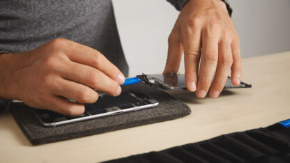 iphone-screen-repair-in-indianapolis