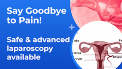 laparoscopic-Gynecologist-Hyderabad-1
