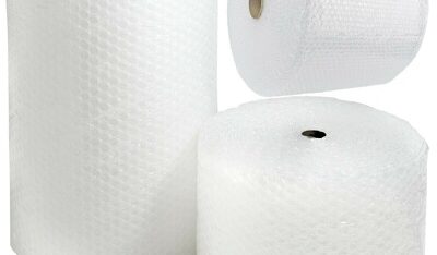 large-bubble-wrap-rolls