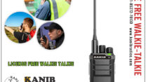 License Free Walkie Talkie & Accessories Suppliers Dealers Sellers in India Delhi