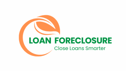 loanforeclosure-logo-8