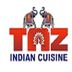 TAZ Indian Cuisine College Station, TX