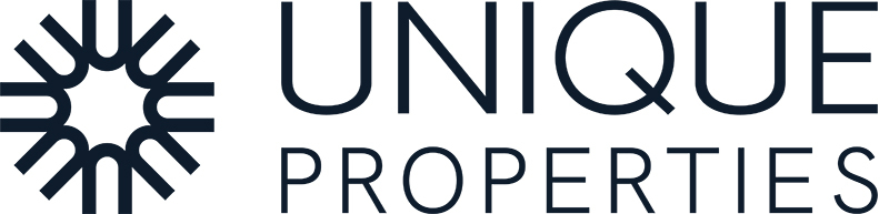 Real Estate Agency in Dubai – Unique Properties