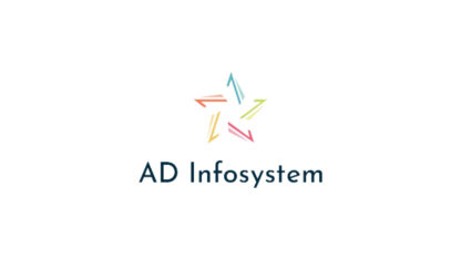 logojpg