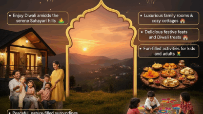 mahabaleshwar-stay-for-family-diwali