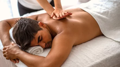 masaz-shiatsu