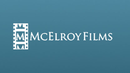 mcelroy-films