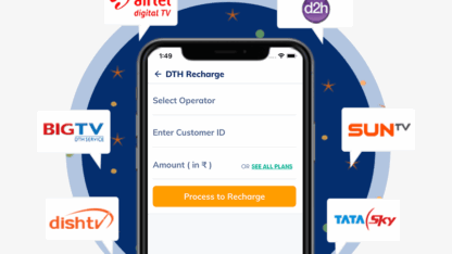 mobile-and-dth-recharge-software-1
