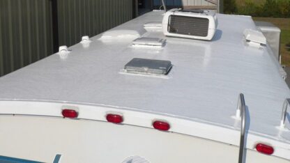 motorhome-roof-repair