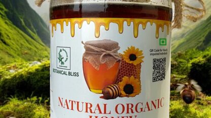 natural-Organic-2-760×1013-1
