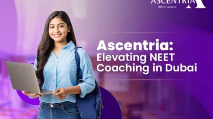 neet-crash-course-in-dubai